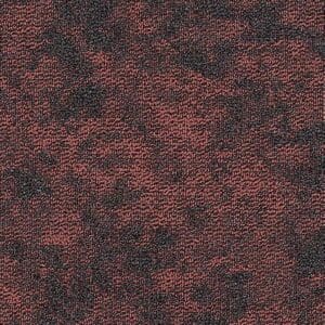 STS 7000 Maroon 00870